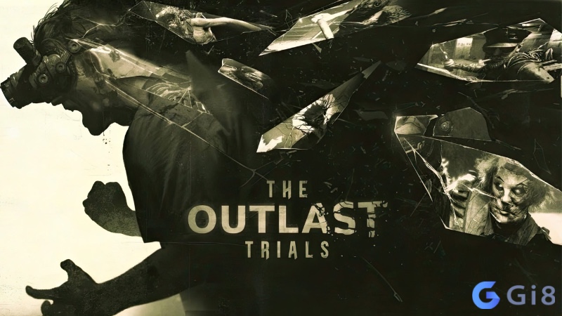 The Outlast Trials mang đến trải nghiệm sinh tồn đầy căng thẳng và đòi hỏi sự phối hợp ăn ý giữa các người chơi The Outlast Trials mang đến trải nghiệm sinh tồn đầy căng thẳng và đòi hỏi sự phối hợp ăn ý giữa các người chơi