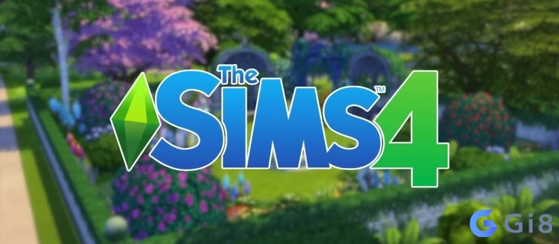 Chia sẻ người dùng xử lý các lỗi thường gặp trong quá trình tải the sims 4 miễn phí
