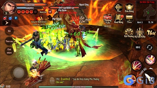 Game miễn phí có cộng đồng đông đảo hơn so với game trả phí Game miễn phí có cộng đồng đông đảo hơn so với game trả phí