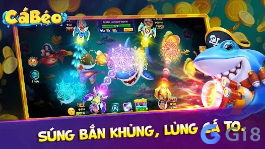 Anh em thu thập điểm số để tranh xếp hạng cùng những người chơi khác nhé