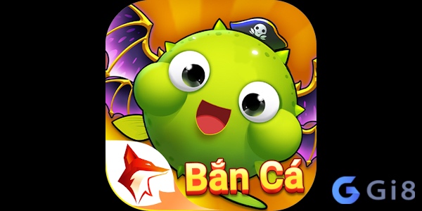 Cùng Gi88 tìm hiểu về game bắn cá ZingPlay nhé