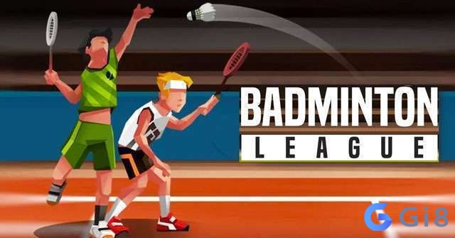 Badminton League cân bằng giải trí và cạnh tranh hấp dẫn