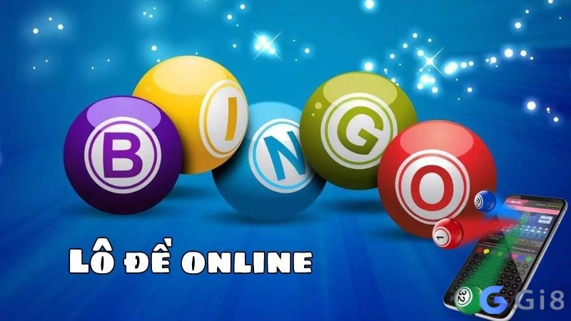 Tiện lợi, quảng cáo rầm rộ và ảo tưởng ẩn danh khiến lô đề online bùng nổ, lan rộng khắp cộng đồng Việt Tiện lợi, quảng cáo rầm rộ và ảo tưởng ẩn danh khiến lô đề online bùng nổ, lan rộng khắp cộng đồng Việt