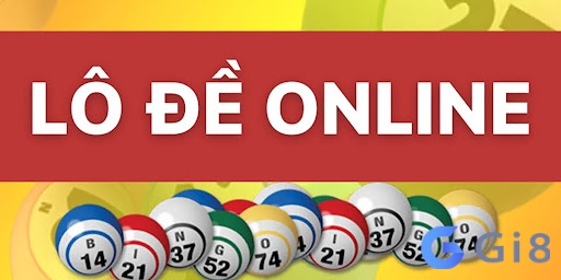Luôn cảnh giác với quảng cáo quá hấp dẫn, không chia sẻ thông tin cá nhân và chủ động báo cáo khi nghi ngờ Luôn cảnh giác với quảng cáo quá hấp dẫn, không chia sẻ thông tin cá nhân và chủ động báo cáo khi nghi ngờ
