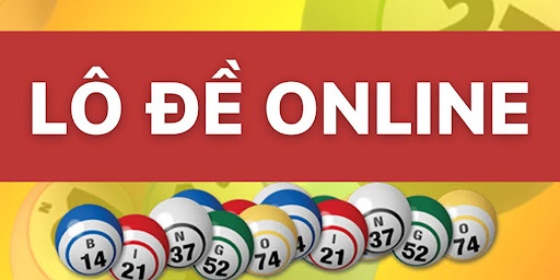 Ghi lô online an toàn và nhanh chóng cho người chơi