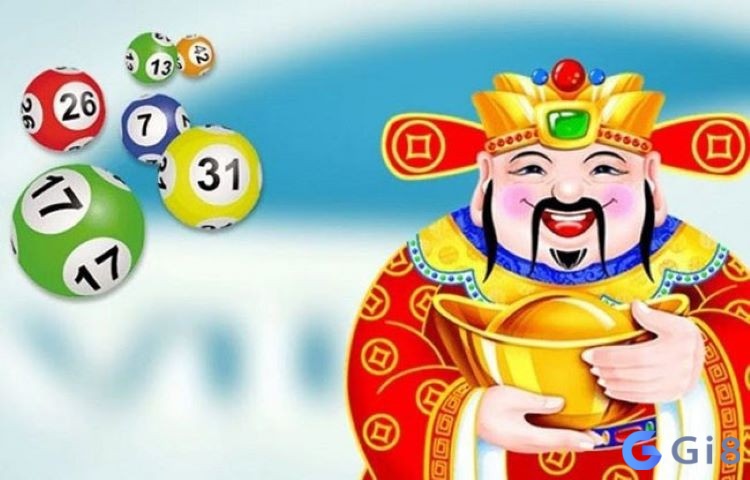 Lý giải độ chính xác của các cách soi cầu đầu câm theo dân gian