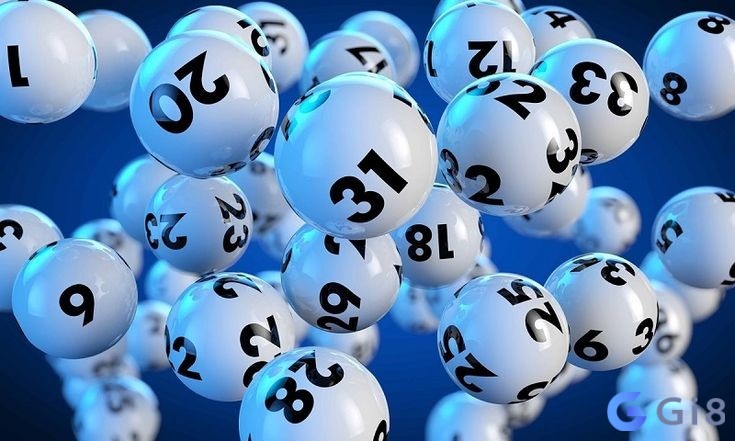 Cách áp dụng tỷ lệ ăn để tính tiền thắng lô xiên là gì