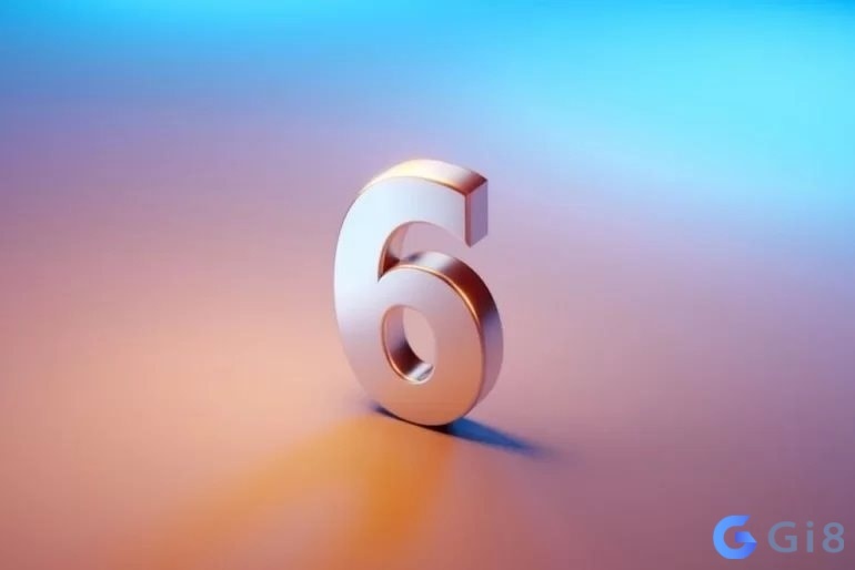 Lô đầu 6 câm đánh con gì? Giải mã kinh nghiệm dân gian