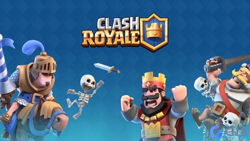 Người chơi đánh giá đồ họa và âm thanh của game trên iOS qua trailer và hình ảnh trước khi trải nghiệm Người chơi đánh giá đồ họa và âm thanh của game trên iOS qua trailer và hình ảnh trước khi trải nghiệm