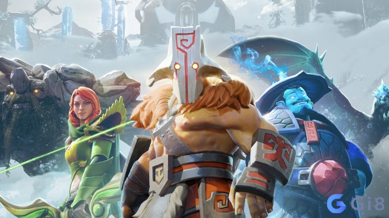 Xác định đúng nhu cầu sẽ giúp bạn chọn được tựa game ưng ý trong top game được nhiều người chơi nhất. Xác định đúng nhu cầu sẽ giúp bạn chọn được tựa game ưng ý trong top game được nhiều người chơi nhất.