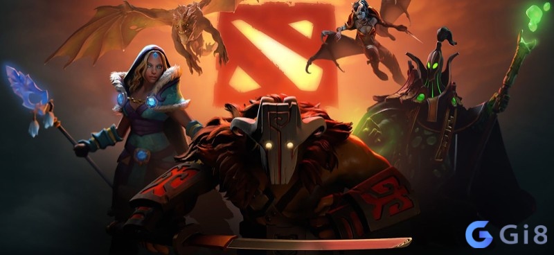 Chơi có trách nhiệm và bảo mật tốt giúp bạn trải nghiệm trọn vẹn niềm vui từ top game được nhiều người chơi nhất. Chơi có trách nhiệm và bảo mật tốt giúp bạn trải nghiệm trọn vẹn niềm vui từ top game được nhiều người chơi nhất.