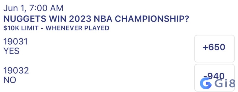 Con số tài xỉu được hình thành từ quá trình phân tích dữ liệu kỹ lưỡng về phong độ và lối chơi của hai đội.