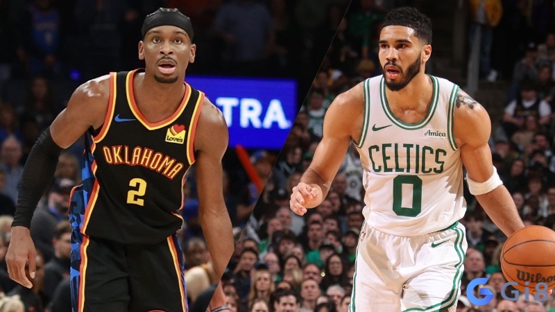 Nhịp độ thi đấu và phong cách tấn công hay phòng thủ ảnh hưởng trực tiếp đến tổng điểm trận đấu.