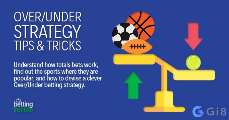 Những chỉ số nhỏ như hiệu suất ném phạt hay tốc độ trận đấu có thể tạo nên sự khác biệt lớn.