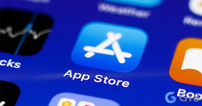 Người chơi iPhone có thể nạp kim cương Mobile Legends dễ dàng bằng Face ID, Touch ID với độ an toàn tuyệt đối từ Apple Người chơi iPhone có thể nạp kim cương Mobile Legends dễ dàng bằng Face ID, Touch ID với độ an toàn tuyệt đối từ Apple