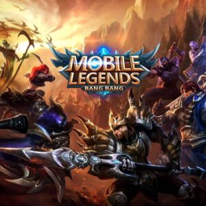 Cách nạp tiền game Mobile Legends nhanh, an toàn và hiệu quả