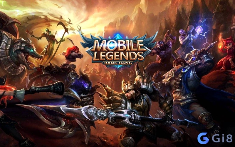Nạp kim cương Mobile Legends bằng thẻ điện thoại phổ biến khắp Việt Nam, phù hợp với mọi người chơi dù không có ví điện tử Nạp kim cương Mobile Legends bằng thẻ điện thoại phổ biến khắp Việt Nam, phù hợp với mọi người chơi dù không có ví điện tử