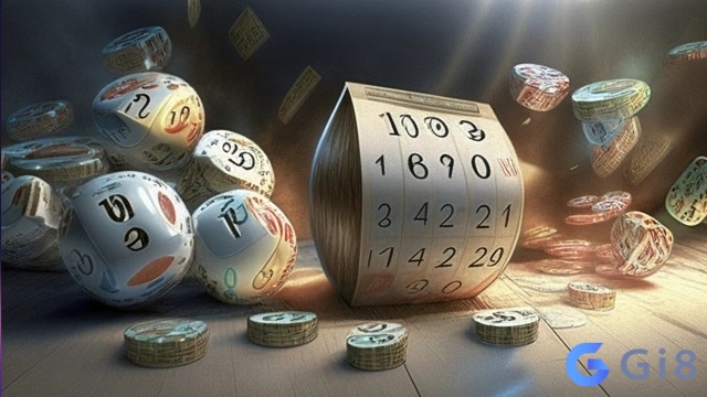 Người chơi lô đề Việt Nam thường dựa vào sổ mơ và phong thủy, tin rằng số 63 mang ý nghĩa may mắn về tài lộc
