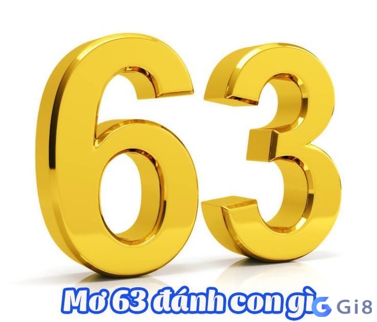 Cùng gi88 tìm hiểu ra đề ra 63 hôm sau đánh lô gì nhé 
