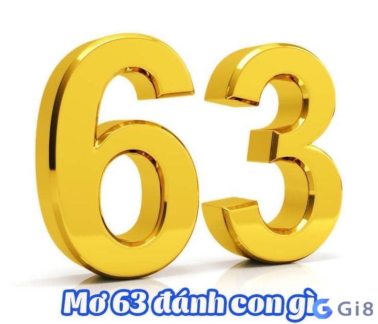 Đề ra 63 hôm sau đánh lô gì? Phương pháp đánh lô đề hiệu quả