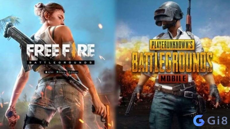 PUBG Mobile nổi bật, với đồ họa chân thực, bản đồ rộng lớn và cộng đồng Việt Nam đông đảo tổ chức nhiều giải đấu PUBG Mobile nổi bật, với đồ họa chân thực, bản đồ rộng lớn và cộng đồng Việt Nam đông đảo tổ chức nhiều giải đấu