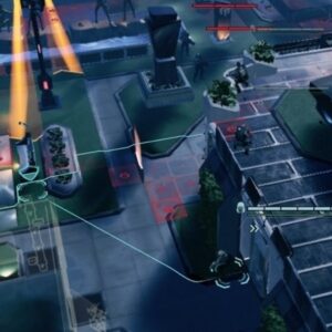 Game chiến thuật offline iOS: Chơi thả ga không cần mạng