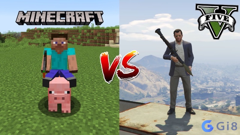 Tay cầm mang lại cảm giác thư giãn và tự nhiên hơn trong các tựa game hỗ trợ tay cầm Android nhập vai và mô phỏng.