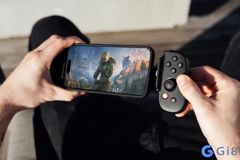 Bảo quản và vệ sinh tay cầm đúng cách giúp duy trì hiệu suất và độ bền trong thời gian dài.