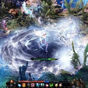 Game offline cày cuốc cho iOS đáng trải nghiệm nhất