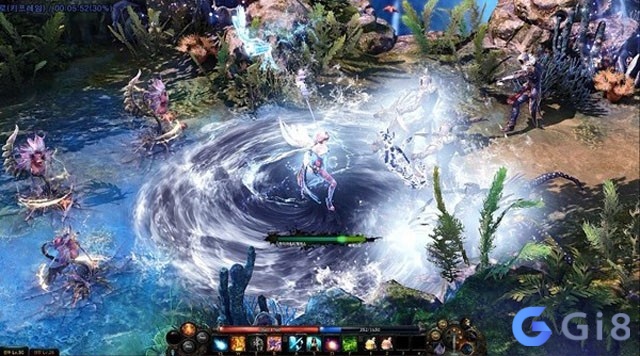 Chọn game offline cày cuốc cho ios dựa trên thời gian rảnh và gu cá nhân giúp tối ưu trải nghiệm cày cuốc và tránh cảm giác gượng ép Chọn game offline cày cuốc cho ios dựa trên thời gian rảnh và gu cá nhân giúp tối ưu trải nghiệm cày cuốc và tránh cảm giác gượng ép