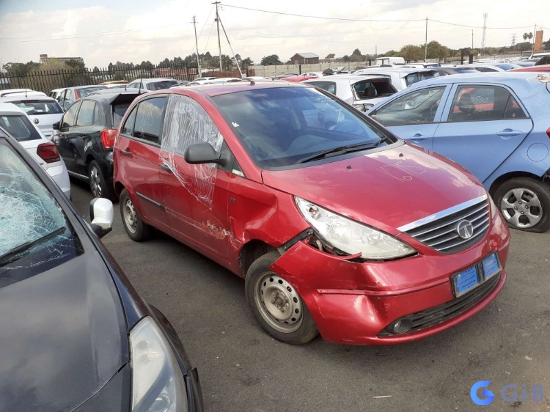 Giải mã giấc mơ lái ô tô cũ kỹ - Bạn đang mang nhiều lo âu