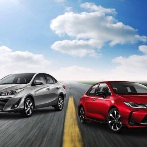 Giải mã giấc mơ lái xe ô tô - Mơ lái ô tô đánh đề số gì trúng lớn?