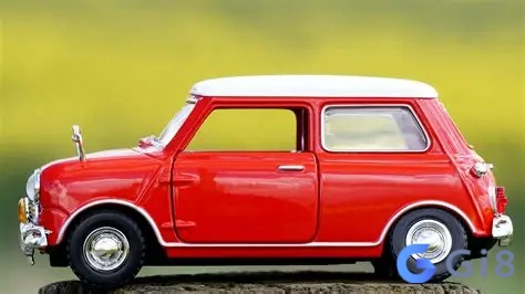 Giải mã giấc mơ lái xe ô tô con - Người biết đặt mục tiêu rõ ràng