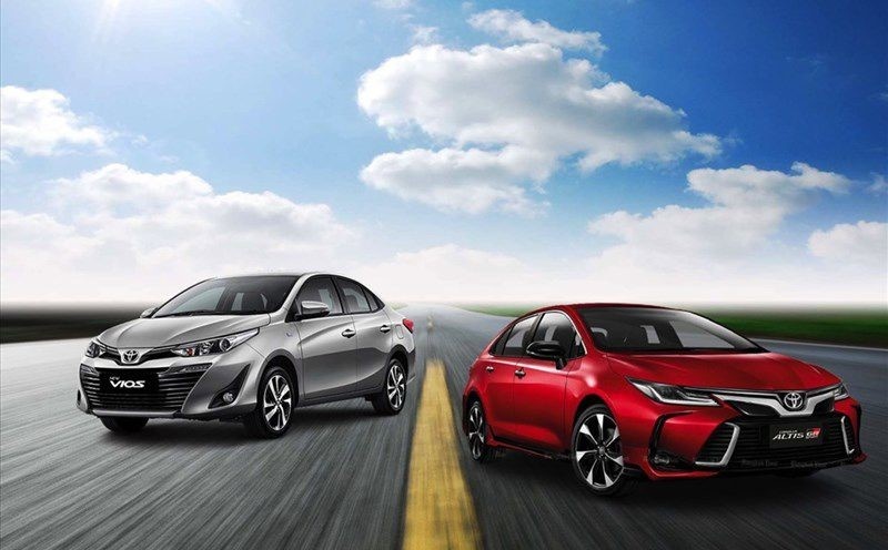 Giải mã giấc mơ lái xe ô tô - Mơ lái ô tô đánh đề số gì trúng lớn?