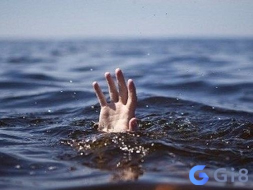 Giải mã giấc mơ mơ thấy người chết đuối cho thấy bạn đang bất ổn Giải mã giấc mơ mơ thấy người chết đuối cho thấy bạn đang bất ổn