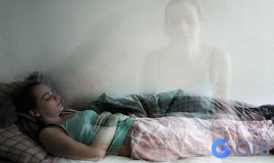 Giải mã giấc mơ mơ thấy người chết là chính mình cho thấy sắp bước sang một giai đoạn mới sắp bước sang một giai đoạn mới