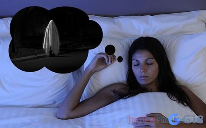 Bạn mơ thấy người chết thì đừng chần chờ mà đánh ngay: 52-65 Bạn mơ thấy người chết thì đừng chần chờ mà đánh ngay: 52-65