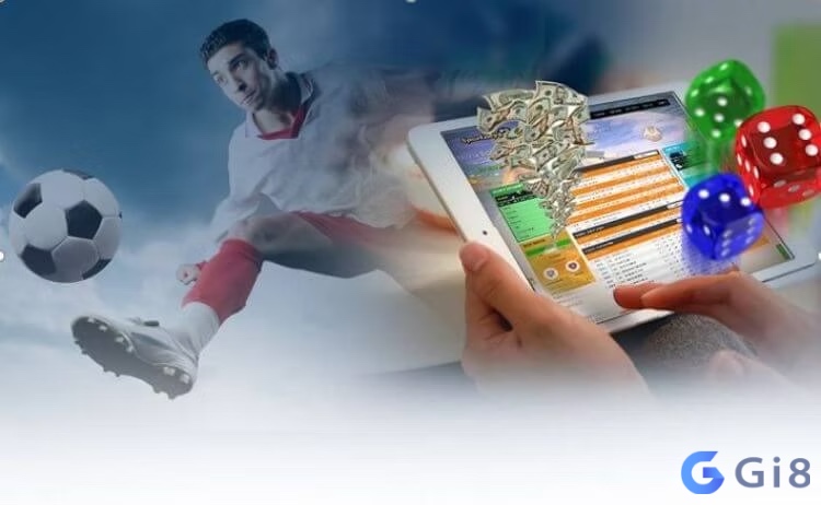 Người chơi duy trì kỷ luật tài chính và kiểm soát cảm xúc giúp cá cược Tài Xỉu trở thành hoạt động giải trí an toàn và bền vững hơn Người chơi duy trì kỷ luật tài chính và kiểm soát cảm xúc giúp cá cược Tài Xỉu trở thành hoạt động giải trí an toàn và bền vững hơn