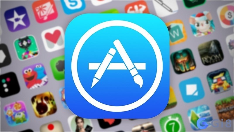 Cách kiểm tra tính năng chơi offline của game trực tiếp trên App Store và đánh giá người dùng. Cách kiểm tra tính năng chơi offline của game trực tiếp trên App Store và đánh giá người dùng.