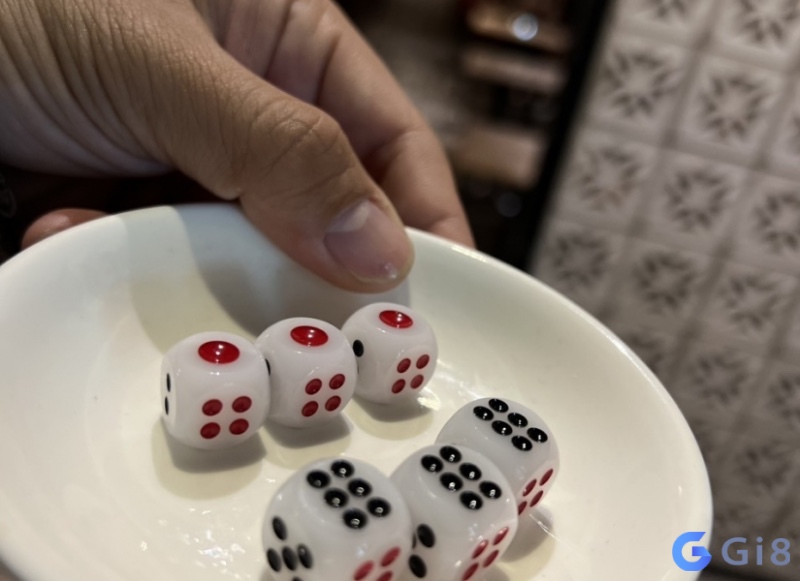 Cùng gi88 tìm hiểu về mẹo chơi tài xỉu xí ngầu hiệu quả nhé Cùng gi88 tìm hiểu về mẹo chơi tài xỉu xí ngầu hiệu quả nhé