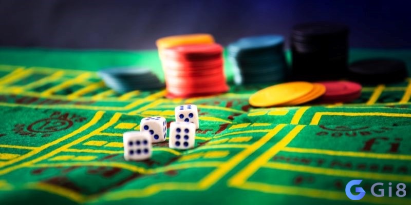 Người chơi nên thiết lập ngân sách, giới hạn thua và thắng rõ ràng để kiểm soát tài chính và tránh mất kiểm soát khi chơi tài xỉu Người chơi nên thiết lập ngân sách, giới hạn thua và thắng rõ ràng để kiểm soát tài chính và tránh mất kiểm soát khi chơi tài xỉu