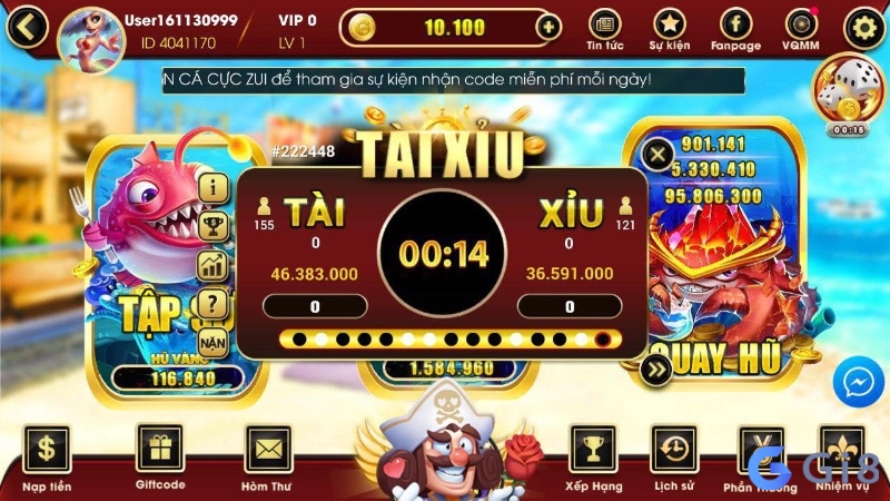 Nhận biết và tránh xa các lời mời gọi cá cược bất hợp pháp tham gia trò chơi Tài Xỉu là gì là bước quan trọng để tự bảo vệ mình. Nhận biết và tránh xa các lời mời gọi cá cược bất hợp pháp tham gia trò chơi Tài Xỉu là gì là bước quan trọng để tự bảo vệ mình.