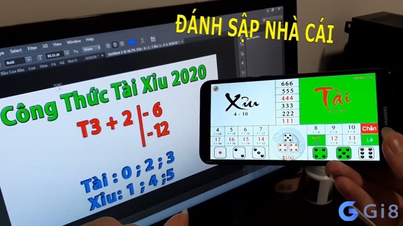 Những thắc mắc thường gặp giúp người đọc hiểu rõ hơn về khía cạnh pháp lý và thực tế của trò chơi Tài Xỉu là gì. Những thắc mắc thường gặp giúp người đọc hiểu rõ hơn về khía cạnh pháp lý và thực tế của trò chơi Tài Xỉu là gì.