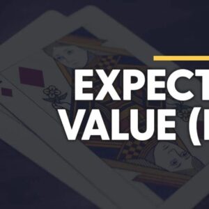 Equity là gì trong poker? Tối ưu tỷ lệ thắng cho người chơi mới