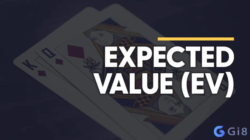 Khám phá khái niệm equity là gì trong pokermột cách chuẩn xác và chi tiết nhất