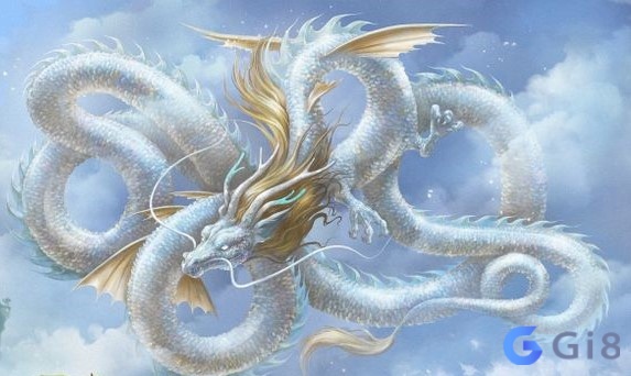 Mơ rồng bay lượn là cơ hội để bạn tỏa sáng và khẳng định bản thân