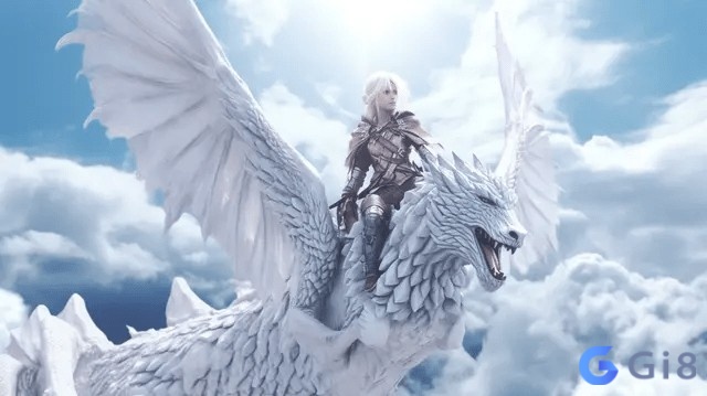 Mơ thấy cưỡi rồng đánh ngay: 80, 69