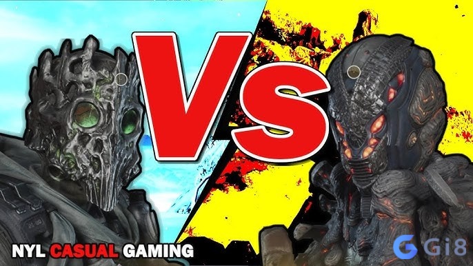 Sức mạnh của Pyromancer và Technomancer nằm ở khả năng điều khiển nhịp giao tranh bằng trạng thái và vùng ảnh hưởng Sức mạnh của Pyromancer và Technomancer nằm ở khả năng điều khiển nhịp giao tranh bằng trạng thái và vùng ảnh hưởng