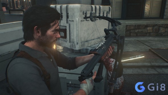 Đạn &iacute;t khiến mỗi ph&aacute;t bắn trở th&agrave;nh quyết định chiến thuật