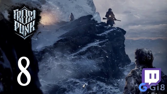 Những điểm khám phá xa xôi biến chiến lược thành chuỗi lựa chọn có hệ quả dài hạn Những điểm khám phá xa xôi biến chiến lược thành chuỗi lựa chọn có hệ quả dài hạn